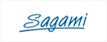 sagami