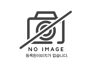 라민 TV 오픈 및 다양한 혜택 즐기고 기프티콘 이벤트 까지 !